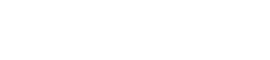 名古屋で外壁・屋根・内壁の塗装工事なら創業50年の児玉塗装