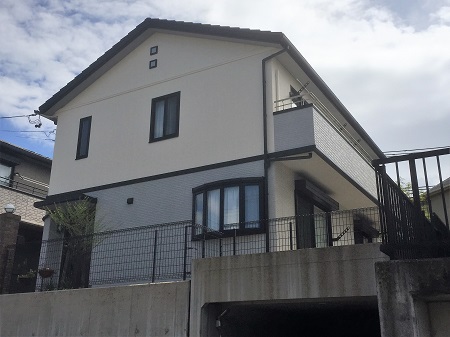 After