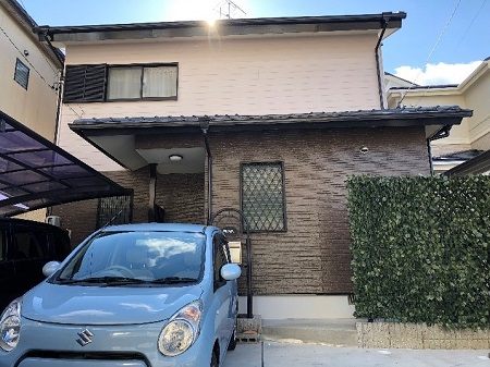 After