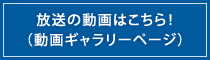 FM愛知　ラジオ出演 2015年9月