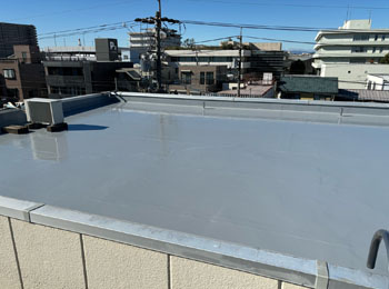 名古屋市南区　Ｔ様邸
