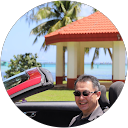 阿部博人 profile picture