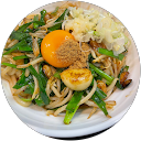 shoku mamezidaiten profile picture