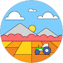 tomzou profile picture