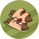 いとー profile picture