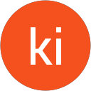 8064 ki profile picture