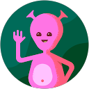 LOVEキンモクセイ profile picture