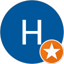 Hiroyuki Toyoda profile picture