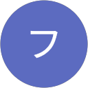 Sフラン profile picture