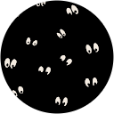 タタタタ profile picture