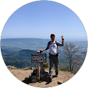 菅野俊彦 profile picture