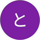 松岡とよ子 profile picture