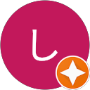 むらせしんや profile picture