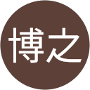 三好博之 profile picture