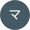 セキマイザ profile picture