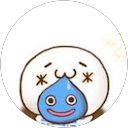 ハムシン profile picture