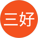 真紀三好 profile picture