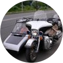 田中幸滋 profile picture