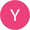 Y S profile picture