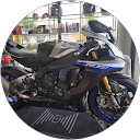 鈴木徳雄 profile picture