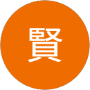 大河内賢 profile picture