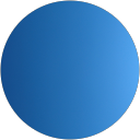 sonic profile picture