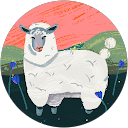 説田和也 profile picture