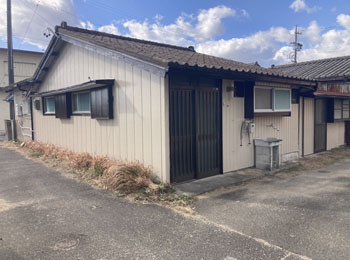 三重県四日市市　Ｏ様邸