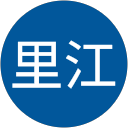 馬場里江 profile picture