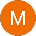 Manabu Takabata profile picture