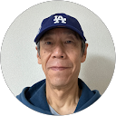 康裕 profile picture