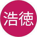 長尾浩徳 profile picture