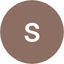 snowhi55 ＠gmai.com profile picture