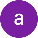 arakumasan126 profile picture