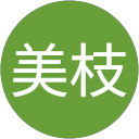 山本美枝 profile picture