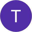 Tomoki Naruse profile picture