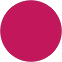 mー profile picture