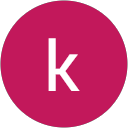 kazuyuki tanaka profile picture