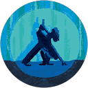 やす profile picture