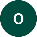 o s profile picture