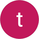 toshi profile picture