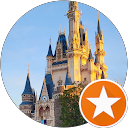 クママヤミズホ profile picture