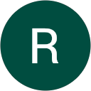 Rinako Furusato profile picture