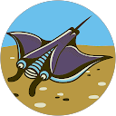 のざママ profile picture