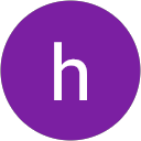 hime profile picture