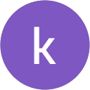 kaoru kura profile picture