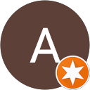 Aiitirou Okamura profile picture