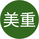 吉村美重 profile picture