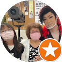 仙石由美 profile picture