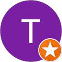 T26 profile picture